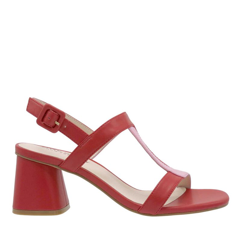 Bresley Stumble Sandal image number 0